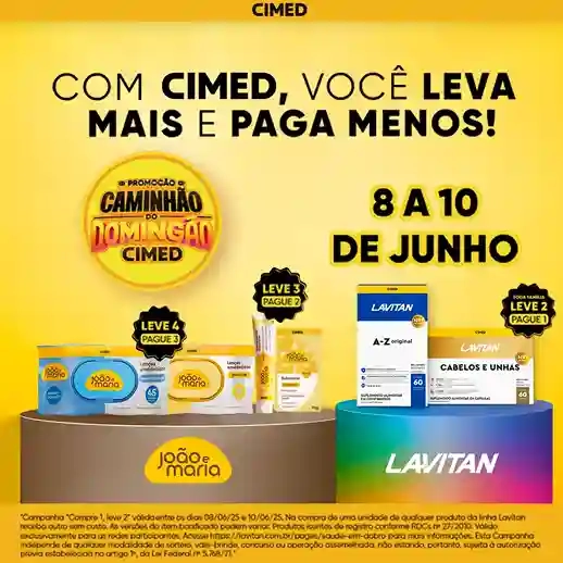 Imagem Carousel
